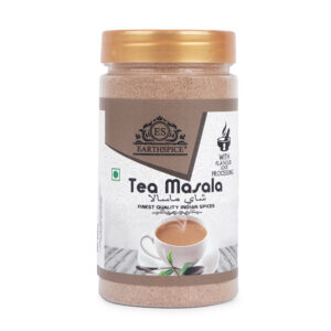 tea-masala