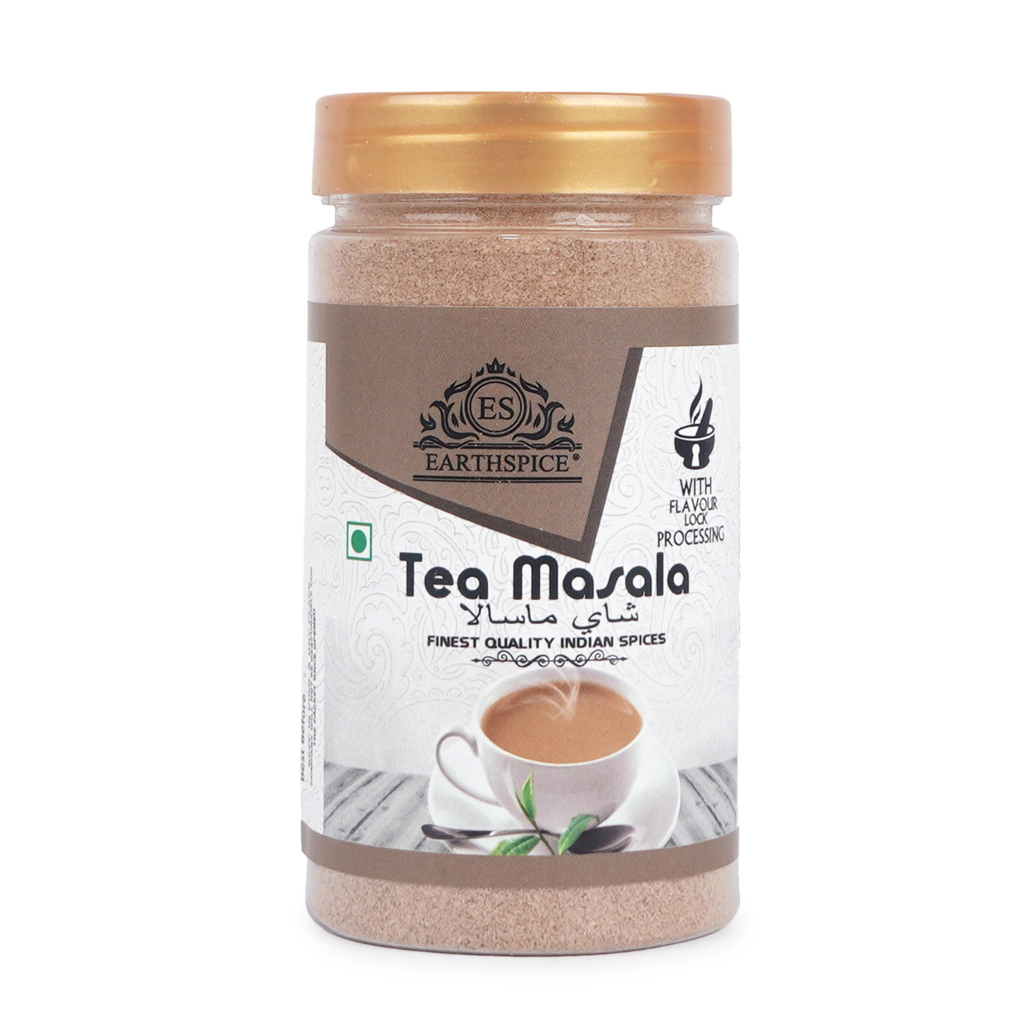 tea-masala