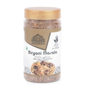 biryani-masala