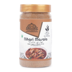 nihari-masala