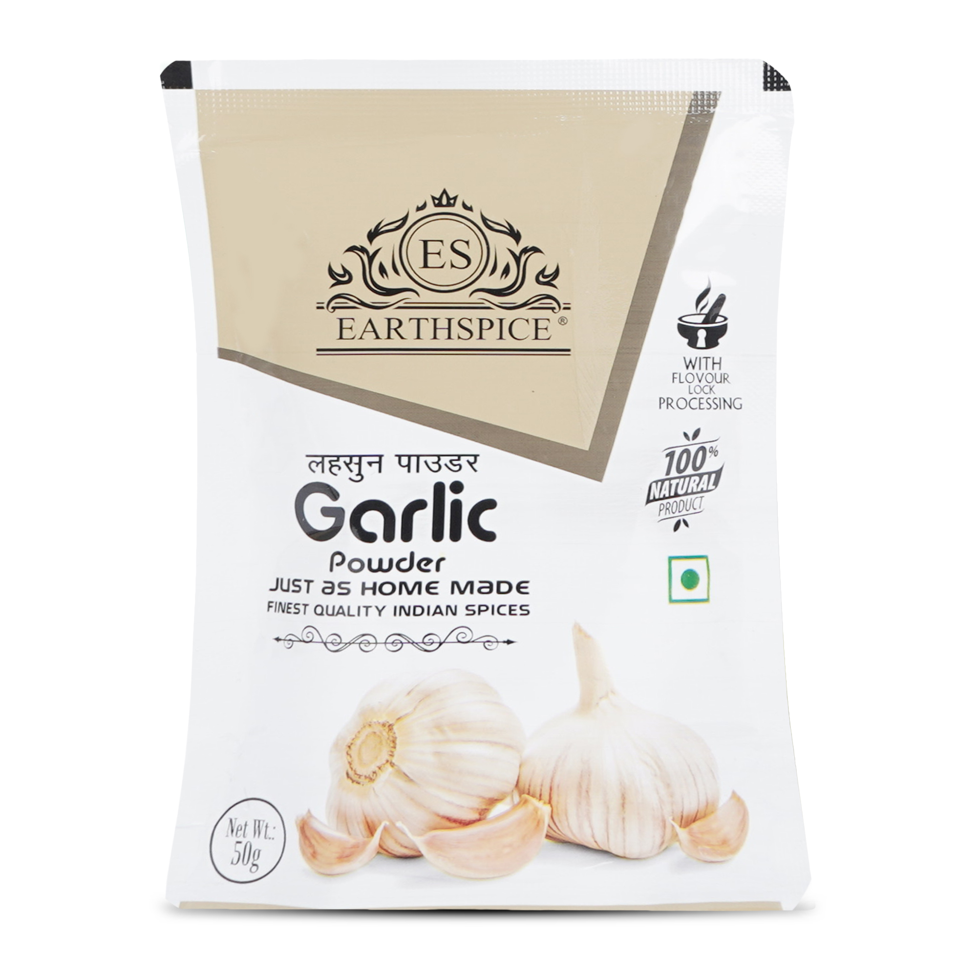 garlic-powder