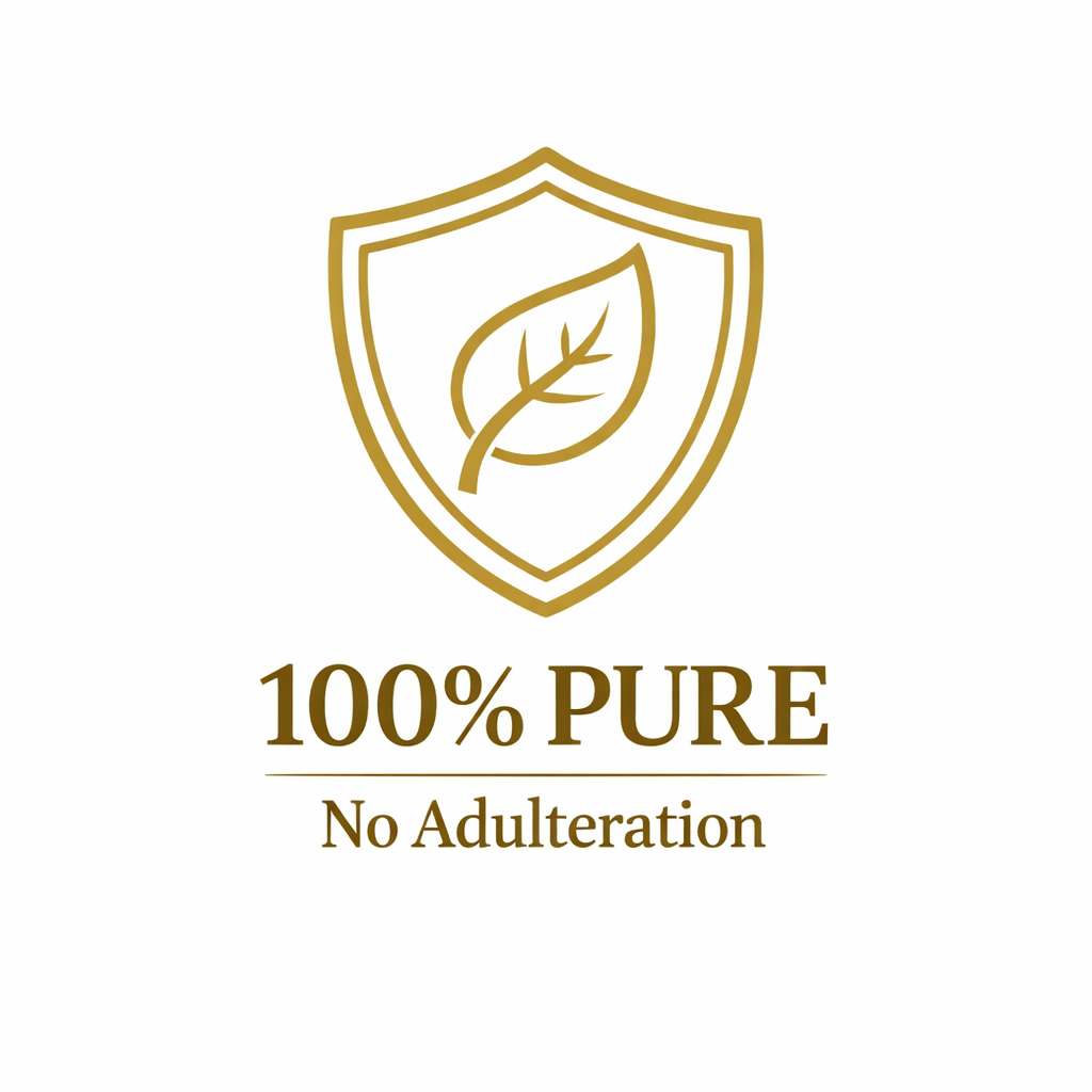 ChatGPT Image Dec 29 2025 06 32 37 PM