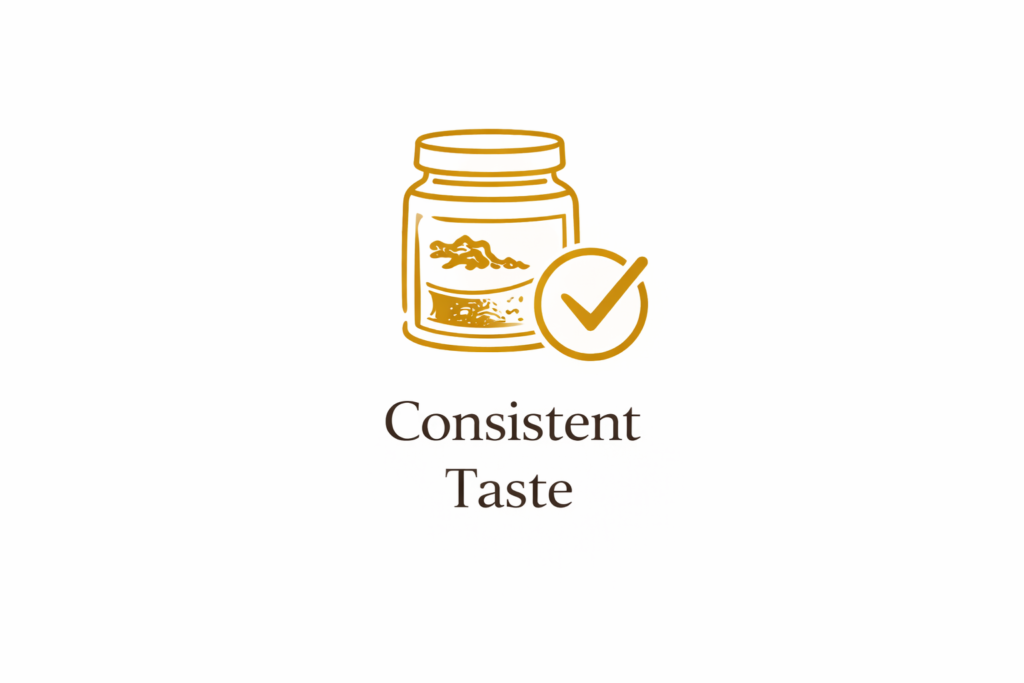 ChatGPT Image Dec 29 2025 08 49 57 PM