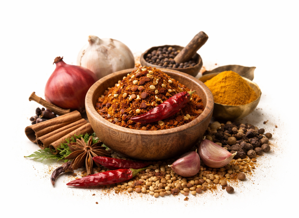 ChatGPT Image Dec 30 2025 01 37 09 PM e1767082775940