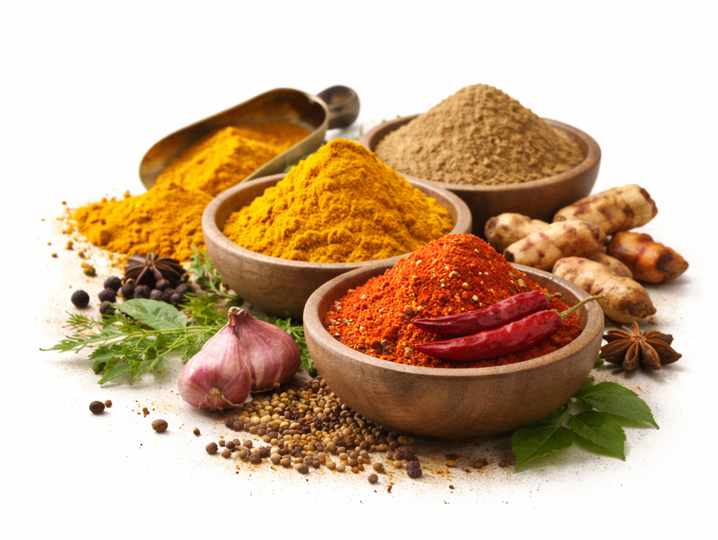 ChatGPT Image Dec 30 2025 01 38 29 PM e1767083157257