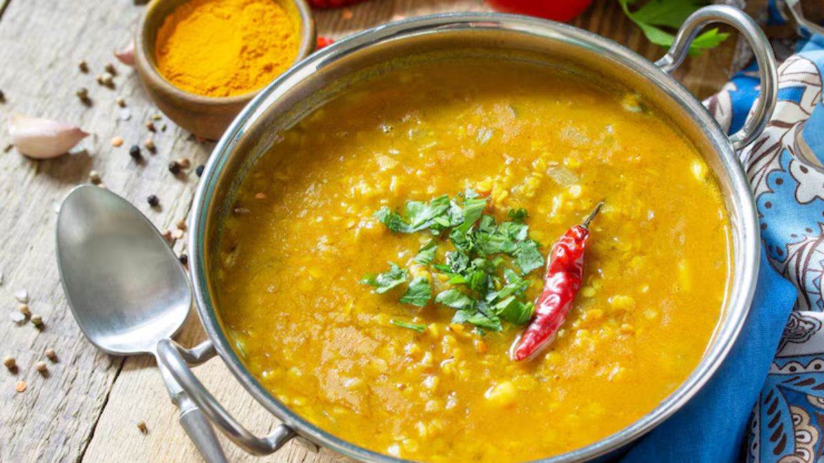 07_2025-Hing_Tadka_Dal