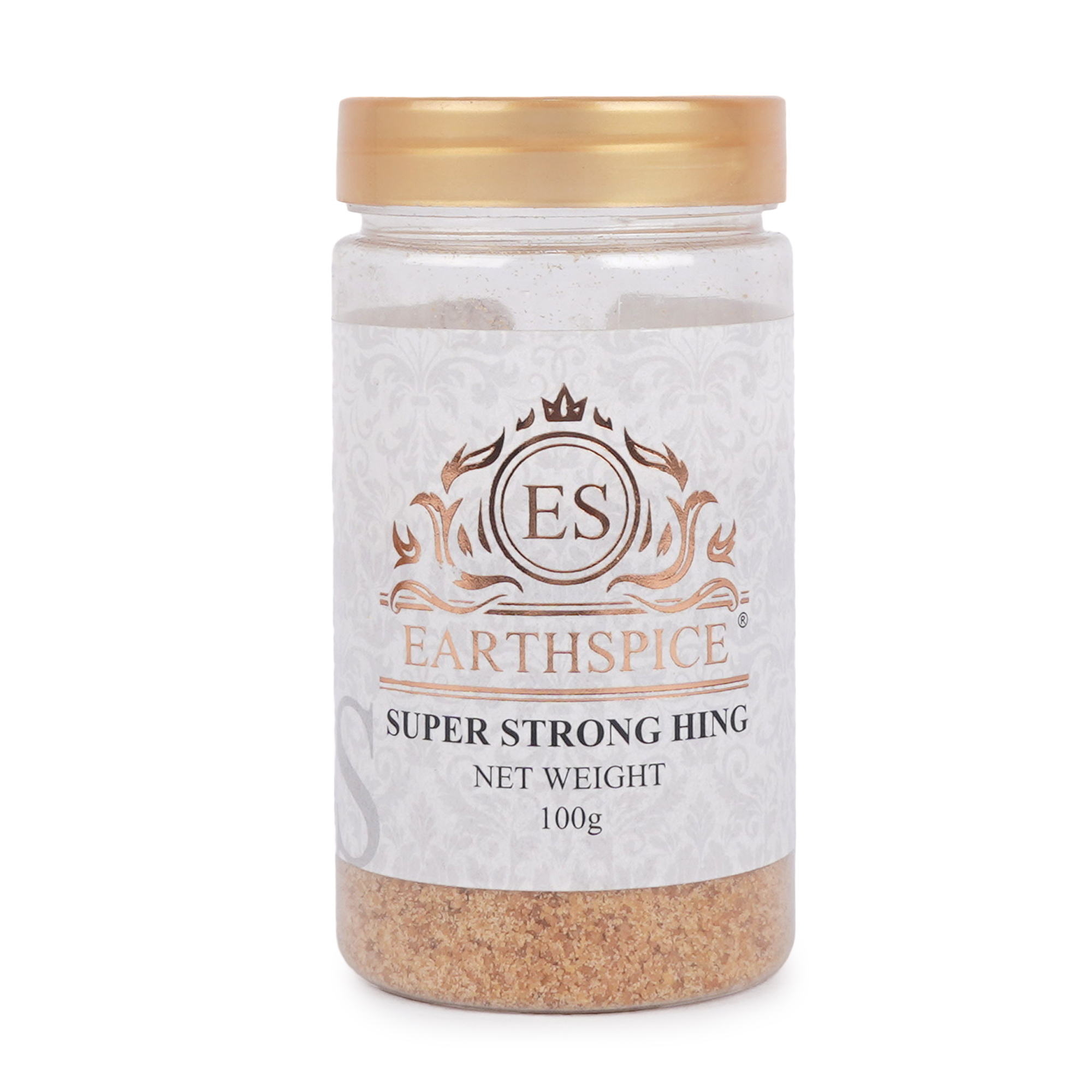 hing-asafoetida-100-g