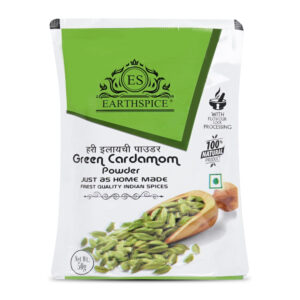 green-cardamom-powder-50g
