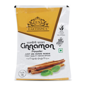 cinnamon-powder-50g