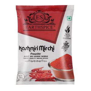 kuti-mirch-powder-250g