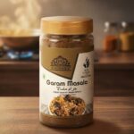 Garam Masala Powder