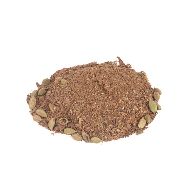 Biryani Masala — view 10