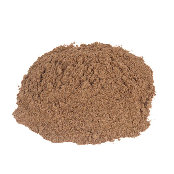 Garam Masala Powder — view 2