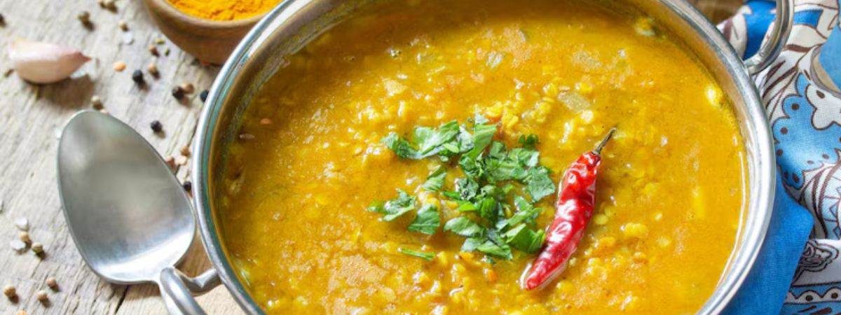 07_2025-Hing_Tadka_Dal