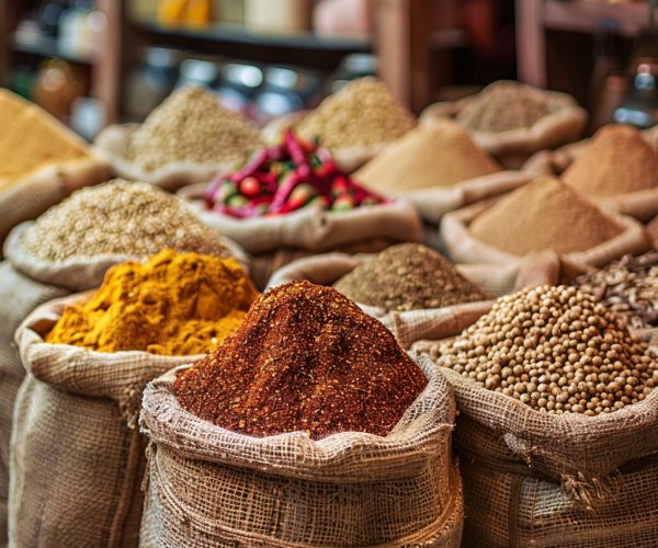 StockCake-Spice_Market_Display-653413-standard